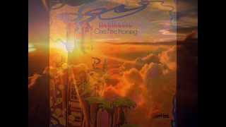 Lighthouse ~ One Fine Morning (1971) lyrics