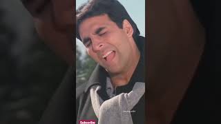 Download lagu Hum pyar Hain tumhare 💓dar hain WhatsApp status#ringtone#song#akshaykumar#4k#viral#treding mp3 Download lagu Hum pyar Hain tumhare 💓dar hain WhatsApp status#ringtone#song#akshaykumar#4k#viral#treding mp3