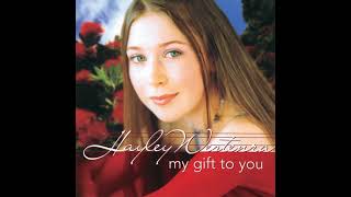 All I Have To Give - Hayley Westenra