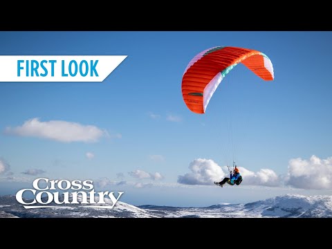 First Look: Advance Pi 3 19