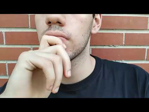 Cangrejo y Dermis Tatu - Dime Que Sí