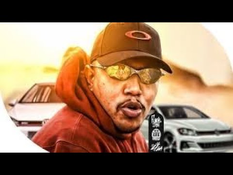 MC PP da VS e MC B.O - Golfão Rebaixado, Carro de Ladrão (Web Clipe) DJ Oreia