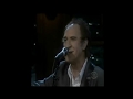 Ray Davies - The Morphine Song - Craig Ferguson 11/4/08 The Kinks