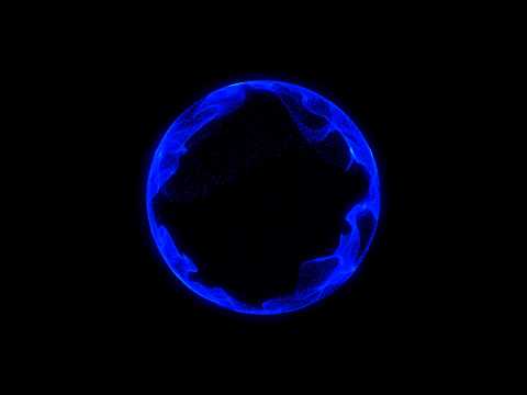 Money Boy - Ich bin high Boy (feat. Taylor Johnson & Boby Leezy)