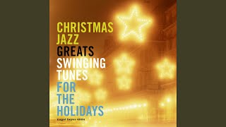 Merry Christmas Baby