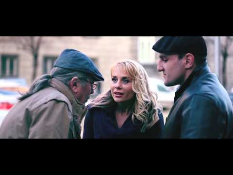 DJ ROSSKO & ЕЛИ РАДАНОВА - По-добри (official video)