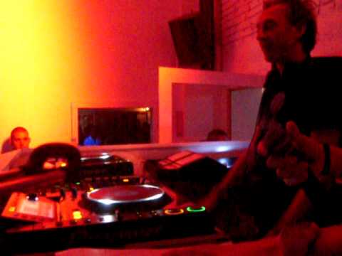 albertino la maison69 23 9 11 070