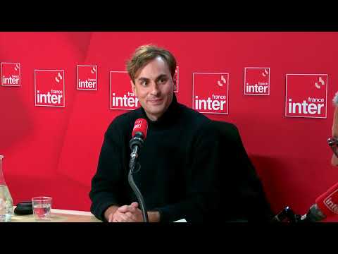 Peut-on parler d’atrocité climatique ? La terre au carré