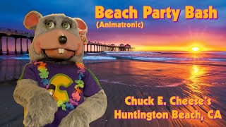 YouTube Video Thumbnail