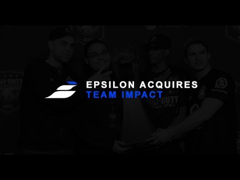 Epsilon Vs SoaR | Game #2 | UMG Atlanta | 2013