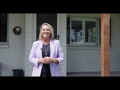 31 Kennedy Road, Bli Bli, QLD 4560, 4 कमरे, 2 बाथरूम, House