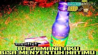 Download lagu Story wa bagaikan langit di sore hari!! mp3