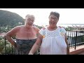 Exciting News From Fungrannies