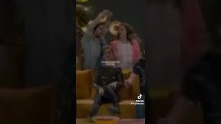 Yıldız Tilbe - Sevgililer Günü