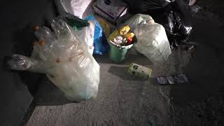 non-c-e-pace-per-contrada-manna-ad-ariano