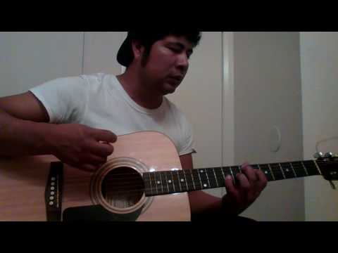 Hablemos cover leo juarez