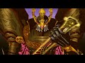 Sonic And The Black Knight 04 Walkthrough