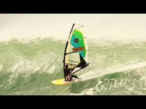 Warm Binary - Minus Horizon