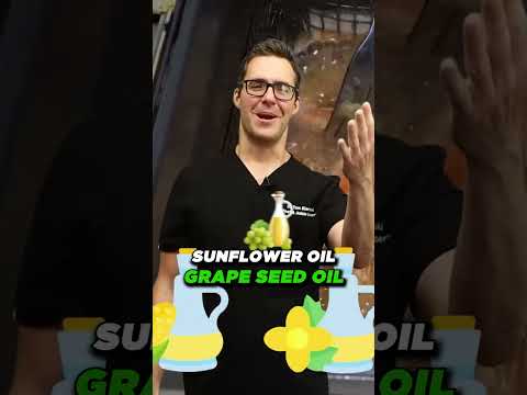 How does mercury get into fish Mercury Poisoning from Fish