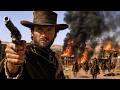 Best Action Filled Movie The Deadliest Manhunt In The Wild West Western