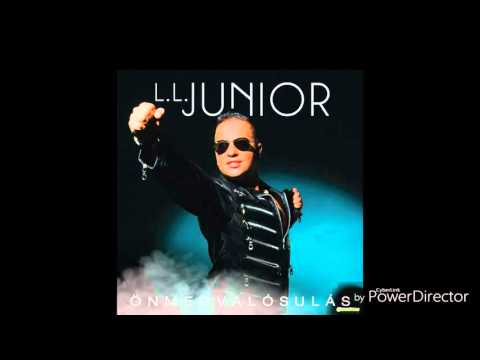 L.L. Junior - Aj Devlale