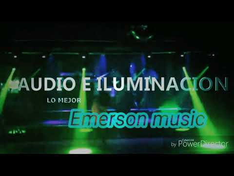 Mix SANDUNGUEO (REGGAETON) 2018