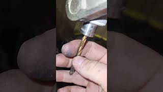 LEE Pro 6000 fatal flaw
