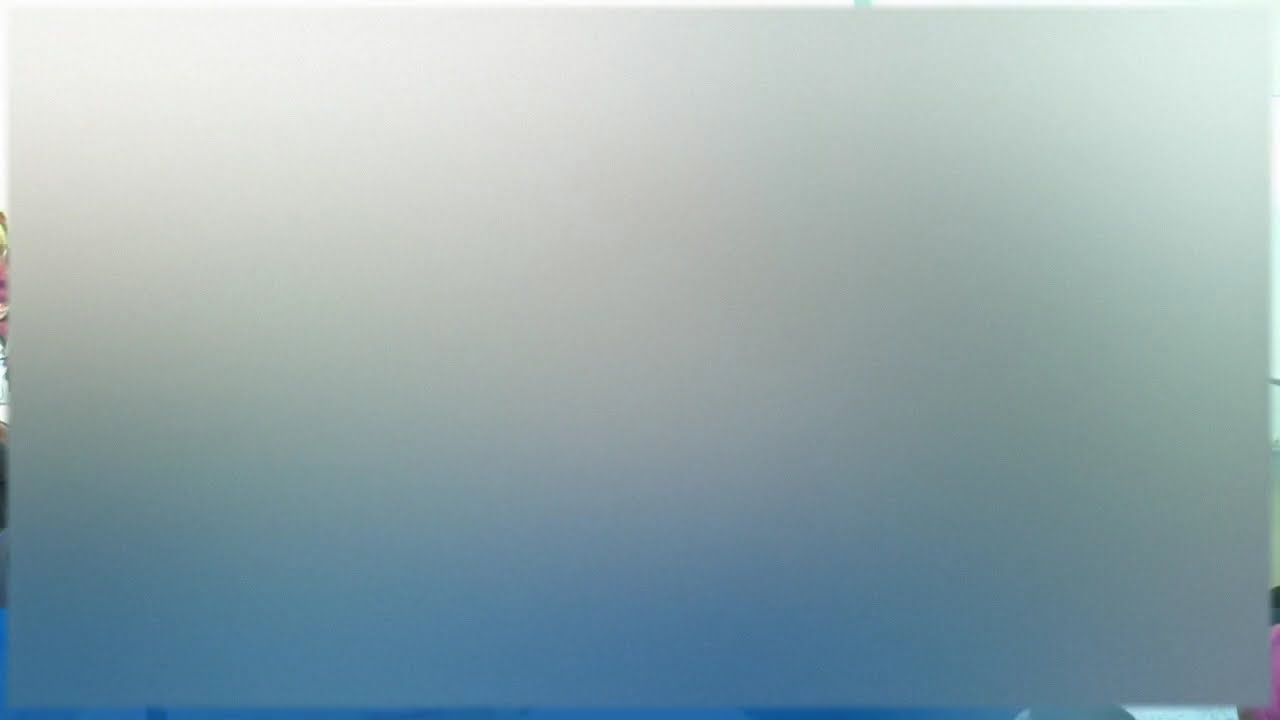 Thumbnail of video: Le plus beau des miracles - Evry (10/09/16)