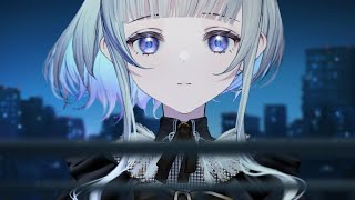 【 #歌枠 】初見さん大歓迎です 踊りだしたくなる夜の歌枠 🌙 KARAOKE 【稀羽すう/Re:AcT】