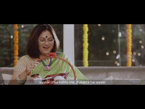 Ajay portfolio video5