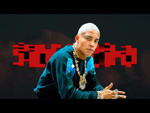 [FREE] Mc Poze x Filipe Ret x Orochi Type Beat- Segredo