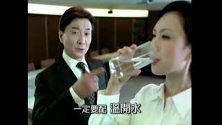 [閒聊] 還有人會吃枇杷膏嗎