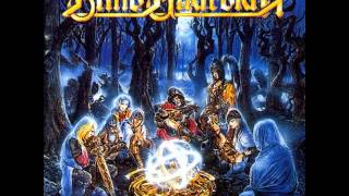 Spread Your Wings - Blind Guardian