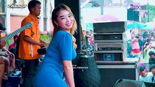 Download lagu CANADA - CARE BEBEK - VEGA AGUSTINA - WEDDING BELA & NAJA - NGASEM JEPARA mp3