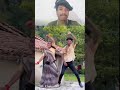मगही का सबसे बड़ा गाना सुने Milbau Chori Tohra Se Gori P