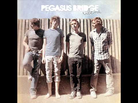 Pegasus Bridge Fight The Urges