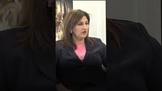 Սեռական բռնության անթույլատրելիությունը և իրավական պաշտպանությունը Հայաստանում ///ՓաստաբանիԽորհրդով