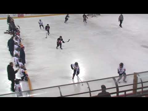 Punks11 - SLRA | Vasario 16