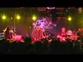 Straylight Run - Another Word For Desperate