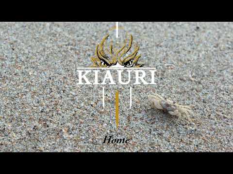 Kiauri - Home /Soundtrack Remix