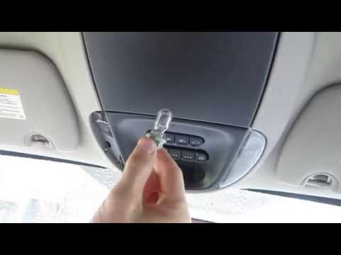 download lagu mp3 mp4 2006 Dodge Caravan Interior Lights Not Working, download lagu 2006 Dodge Caravan Interior Lights Not Working gratis, unduh video klip 2006 Dodge Caravan Interior Lights Not Working
