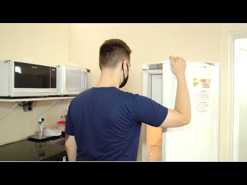 Conta de luz fica mais barata no mês de na janeiro
