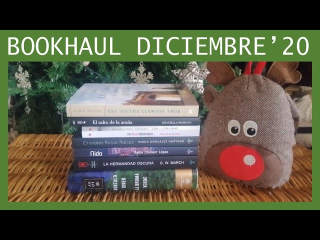 Vídeo relacionado con Esa locura llamada amor