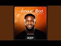 Armour Of God Reprise