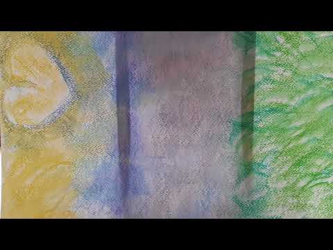 Eingehen in die Ruhe Gottes - Werke aus Gottes Geist, oder tote Werke ?