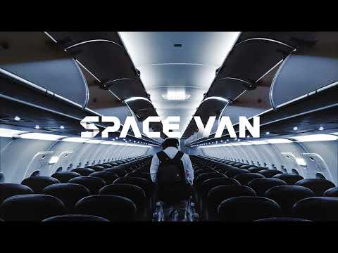 ZHU, Devault, BabyJake - Revelations