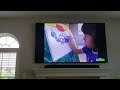 ELMO S WORLD OPPOSITES 2008 DVD