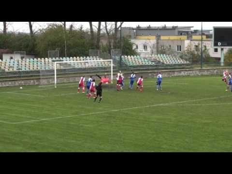 Nadstavba - 1. kolo 2016/17 - SK Slavia Praha - FC Slovan Liberec 8:1 (4:1)