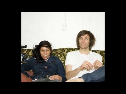 Lindstrøm and Christabelle - Baby Can't Stop [Princesse fait Aeroplane Edit]