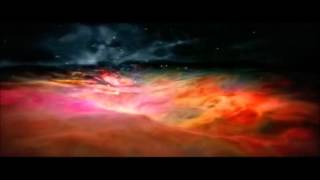 Dave Spoon feat. Laura Vane - Won't Do It Again - Beautiful Space COSMOS